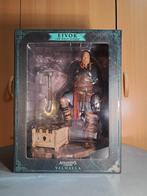 Assassin's creed valhalla figurine Eivor, Ophalen, Nieuw, Fantasy