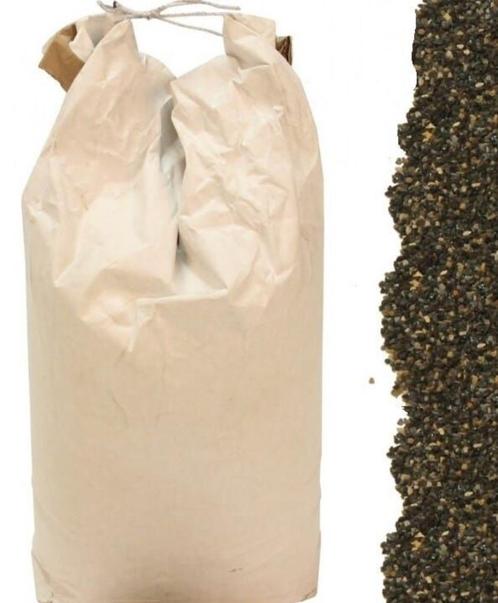Straalgrit korund - aluminium oxide, Auto diversen, Overige Auto diversen, Verzenden