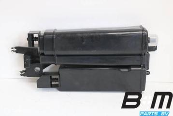 Absorbtie-koolfilter VW Arteon 3Q0201801 beschikbaar voor biedingen