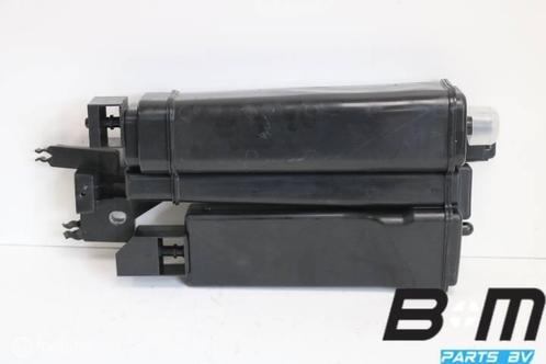 Absorbtie-koolfilter VW Arteon 3Q0201801, Auto-onderdelen, Motor en Toebehoren, Gebruikt
