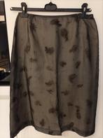 Dames rok Caroline Biss, Kleding | Dames, Rokken, Ophalen of Verzenden, Zo goed als nieuw, Maat 42/44 (L)