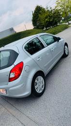 À vendre Opel Corsa 1.2 Petrol (2007), Autos, Achat, Particulier, Corsa, Essence