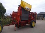 Grimme HLS 750 aardappelrooier, Zakelijke goederen, Landbouw | Werktuigen, Ophalen