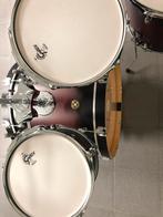 Gretsch Catalina Maple Deep Cherry Burst, Enlèvement, Comme neuf