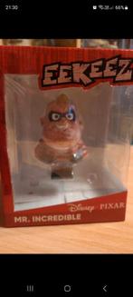 Mr incredible ..disney pixar, Ophalen of Verzenden