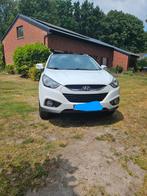 Hyundai IX35 4x4, Auto's, Particulier, 4x4, IX35, Te koop
