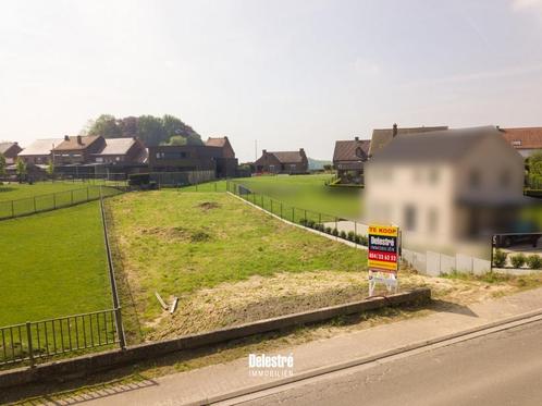 Grond te koop in Oetingen, Immo, Gronden en Bouwgronden, 500 tot 1000 m²
