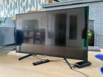 Sony TV 43inch, 100 cm of meer, Full HD (1080p), Smart TV, Sony