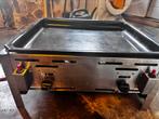 Pancha Professional, Elektronische apparatuur, Grillplaten, Ophalen, Zo goed als nieuw