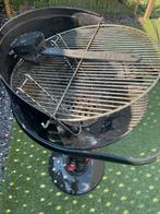 Barbecook, Tuin en Terras, Ophalen, Zo goed als nieuw