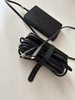 DELL-oplader en DELL WD15-dockingstation, Ophalen, Zo goed als nieuw