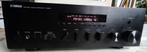 YAMAHA R-S500 Tuner STEREO Versterker Hoge kwaliteit, Audio, Tv en Foto, Versterkers en Ontvangers, Ophalen, Gebruikt, Yamaha