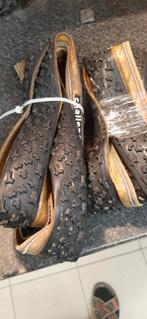 Cross-en wegbanden (10€/stuk), Ophalen, Zo goed als nieuw, Algemeen, Band