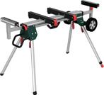 Metabo KSU 251 - Steunbasis voor verstekzagen - Robu, Ophalen, Gebruikt, Afkortzaag, Metabo