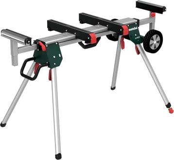 Metabo KSU 251 - Steunbasis voor verstekzagen - Robu beschikbaar voor biedingen