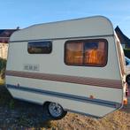 1988 Caravelair Rubis -750 kg, Particulier, Caravelair