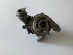 Turbo Renault Master , Turbo Renault Trafic , 2.0,  2.3 DCI, Ophalen, Nieuw, Renault