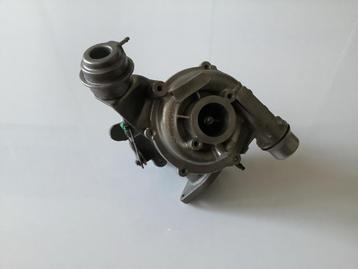 Turbo Renault Master , Turbo Renault Trafic , 2.0,  2.3 DCI beschikbaar voor biedingen