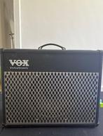 VOX AD50VT, Muziek en Instrumenten, Ophalen, Zo goed als nieuw, Gitaar, 50 tot 100 watt