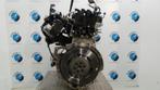 FORD FOCUS [ENGINE] 2015, Auto-onderdelen, Ophalen of Verzenden, Gebruikt, Stiba lid