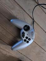 manette de jeu pour pc, Enlèvement, Comme neuf