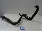 INTERCOOLER SLANG Skoda Octavia Combi (1Z5), Gebruikt, Skoda