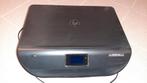 hp all-in-one Envy 4520, Ophalen, Gebruikt