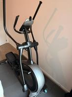 Crosstrainer Elliptical Domyos e-energy, Sport en Fitness, Ophalen, Zo goed als nieuw, Crosstrainer, Benen