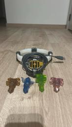 Skylanders: Trap Team, Ophalen, Zo goed als nieuw