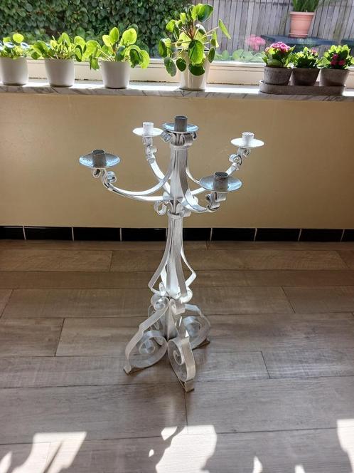 inrichting, Antiek en Kunst, Curiosa en Brocante, Ophalen