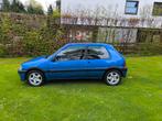 Peugeot 106 XSI, Particulier, Te koop