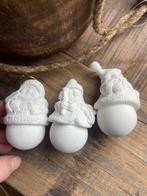 Keramieken beeldjes, Hobby en Vrije tijd, Ophalen of Verzenden, Zo goed als nieuw