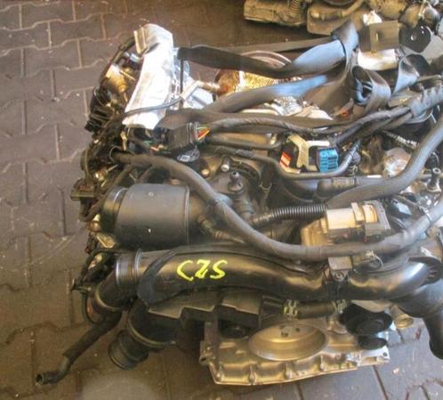 Peugeot J5 Citroen C25 280 290 2.5TD Campi versnellingsbak, Auto-onderdelen, Transmissie en Toebehoren, Peugeot, Gereviseerd, Ophalen of Verzenden