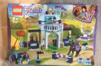Lego friends, Ophalen, Zo goed als nieuw, Lego