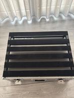 Pedaltrain XD-24 Hardcase, Muziek en Instrumenten, Ophalen, Gebruikt