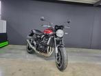 Kawasaki Z 900 RS (BTW-motor) (bj 2023), Motoren, 4 cilinders, Bedrijf, 900 cc, Meer dan 35 kW