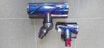 Dyson diverse stofzuigeraccessoires - Doe gerust een bod, Ophalen, Nieuw, Stofzuiger