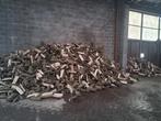 Bois de chauffage avendre, Jardin & Terrasse, Bois de chauffage, Enlèvement ou Envoi