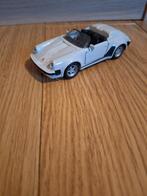 Speelgoed auto Porsche, Kinderen en Baby's, Ophalen, Gebruikt
