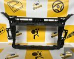 AUDI Q3 F3 FRONT RADIATEUR Voorfront 83A805594J, Auto-onderdelen, Gebruikt, Voor, Audi