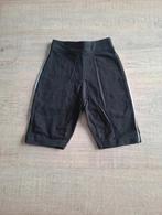 Sportbroek dutchy maat 104, Kinderen en Baby's, Kinderkleding | Maat 104, Broek, Dutchy, Meisje, Ophalen of Verzenden