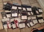 Lot Boxershorts Heren NIEUW, Kleding | Heren, Ondergoed, Ophalen of Verzenden, Overige kleuren, Tono, Boxer