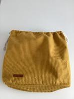 Opbergtas voor kinderwagen, Kinderen en Baby's, Ophalen, Zo goed als nieuw