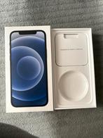 Apple iPhone 12, 128GB, Telecommunicatie, Mobiele telefoons | Apple iPhone, Ophalen of Verzenden, IPhone 12, Zonder abonnement