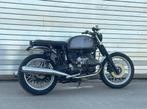 BMW R100RS SCRAMBLER, 2 cilinders, Particulier, Overig, Meer dan 35 kW