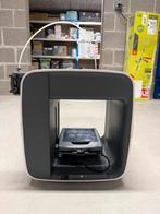 Polaroid playSmart bundel, Computers en Software, 3D Printers, Ophalen, Ingebouwde Wi-Fi, Zo goed als nieuw, Poloroid