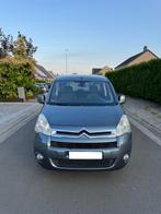 Citroën Berlingo 1.6 HDI, Auto-onderdelen, Ophalen, Citroën
