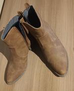 schoenen maat 37, Ophalen, Meisje, Schoenen, Zo goed als nieuw