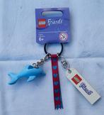 LEGO Friends sleutelhanger 851324, Kinderen en Baby's, Ophalen of Verzenden, Nieuw, Lego