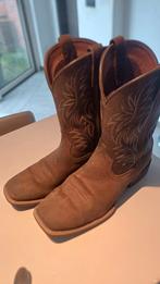 Ariat 12D EU 46, Kleding | Heren, Schoenen, Ophalen of Verzenden, Boots